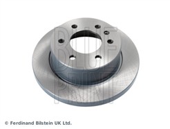 BLUE PRINT ADBP430093