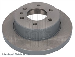 BLUE PRINT ADBP430099