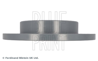 BLUE PRINT ADBP430099 EAN: 5057746264321.