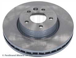 BLUE PRINT ADBP430100