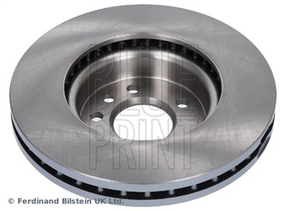 BLUE PRINT ADBP430100 EAN: 5057746264338.