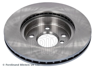 BLUE PRINT ADBP430107 EAN: 5057746286514.