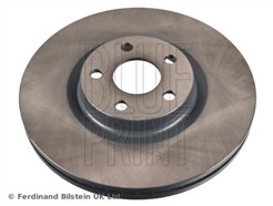 BLUE PRINT ADBP430109