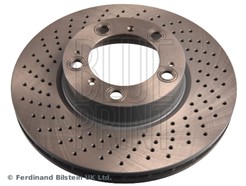 BLUE PRINT ADBP430111