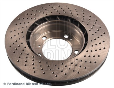 BLUE PRINT ADBP430111 EAN: 5057746291105.