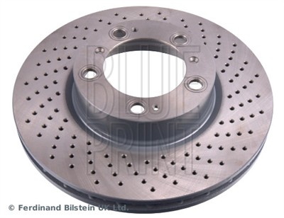 BLUE PRINT ADBP430112 EAN: 5057746291112.