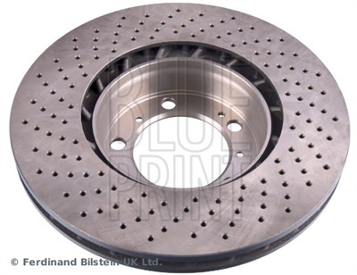 BLUE PRINT ADBP430112 EAN: 5057746291112.