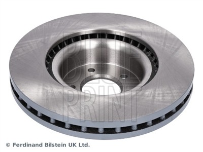 BLUE PRINT ADBP430117 EAN: 5057746293697.