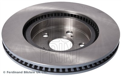 BLUE PRINT ADBP430119 EAN: 5057746309305.