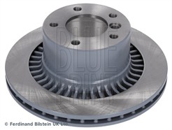 BLUE PRINT ADBP430122