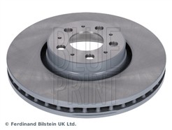 BLUE PRINT ADBP430123