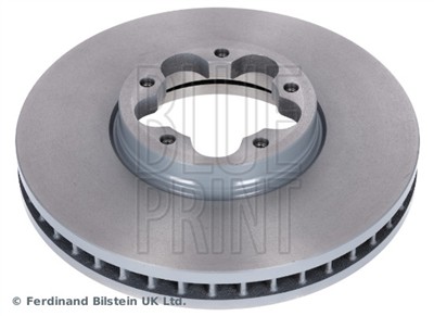 BLUE PRINT ADBP430127 EAN: 5057746310172.