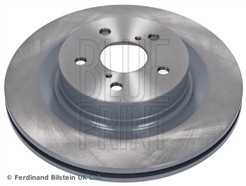 BLUE PRINT ADBP430133