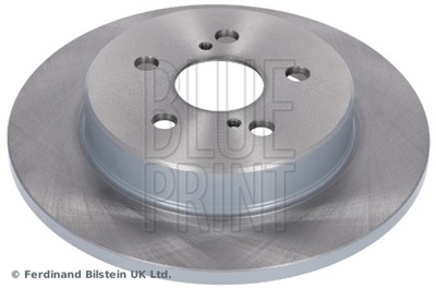 BLUE PRINT ADBP430135 EAN: 5057746331986.