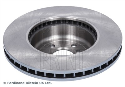 BLUE PRINT ADBP430140 EAN: 5057746333355.