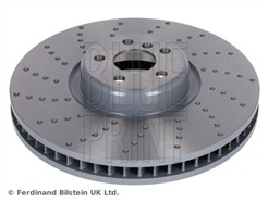 BLUE PRINT ADBP430141