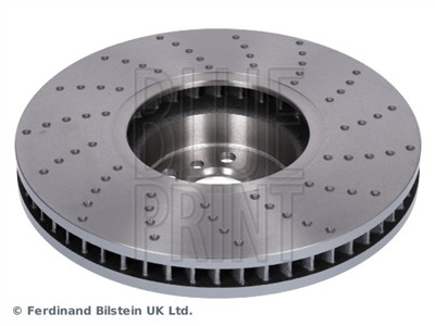 BLUE PRINT ADBP430141 EAN: 5057746333737.