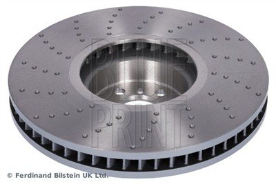 BLUE PRINT ADBP430142 EAN: 5057746333744.