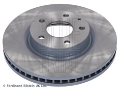 BLUE PRINT ADBP430143