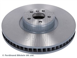 BLUE PRINT ADBP430144