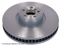 BLUE PRINT ADBP430145