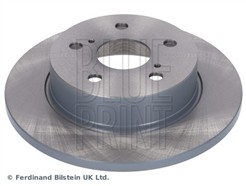 BLUE PRINT ADBP430147