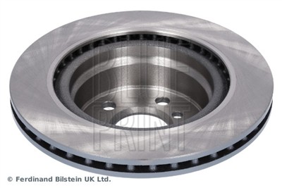 BLUE PRINT ADBP430148 EAN: 5057746342111.