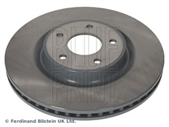 BLUE PRINT ADBP430149