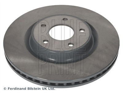 BLUE PRINT ADBP430149