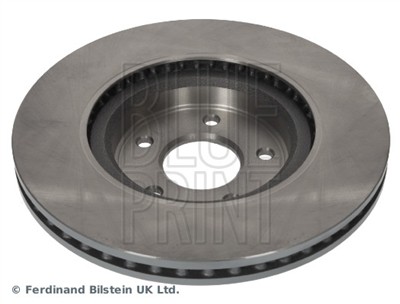 BLUE PRINT ADBP430149