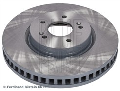 BLUE PRINT ADBP430151