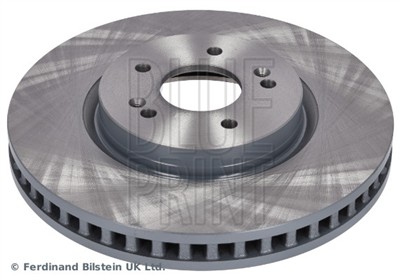 BLUE PRINT ADBP430151 EAN: 5057746363291.