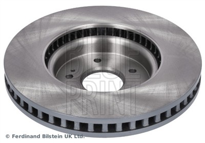 BLUE PRINT ADBP430151 EAN: 5057746363291.