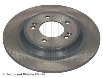 BLUE PRINT ADBP430152 EAN: 5057746363307.