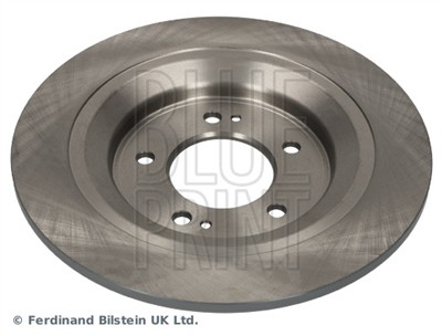 BLUE PRINT ADBP430152 EAN: 5057746363307.