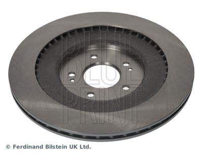 BLUE PRINT ADBP430153 EAN: 5057746363314.