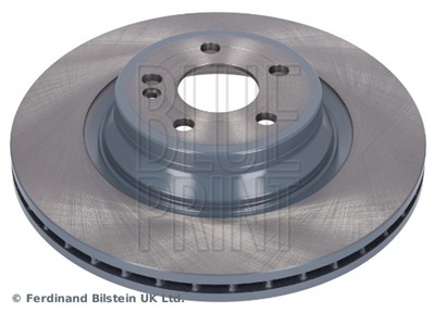 BLUE PRINT ADBP430163 EAN: 5057746393908.