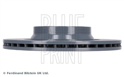 BLUE PRINT ADBP430163 EAN: 5057746393908.