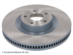 BLUE PRINT ADBP430165