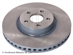 BLUE PRINT ADBP430166