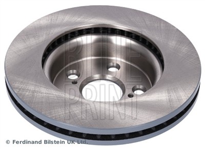 BLUE PRINT ADBP430168 EAN: 5057746395100.