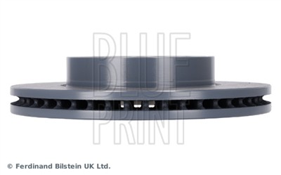 BLUE PRINT ADBP430168 EAN: 5057746395100.