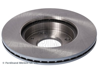 BLUE PRINT ADBP430171 EAN: 5057746396107.