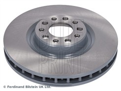 BLUE PRINT ADBP430176