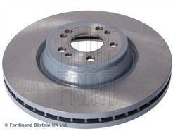 BLUE PRINT ADBP430177