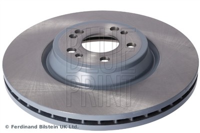 BLUE PRINT ADBP430177 EAN: 5057746411725.