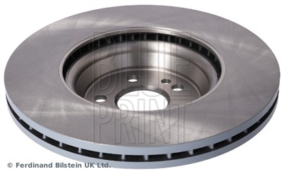 BLUE PRINT ADBP430177 EAN: 5057746411725.