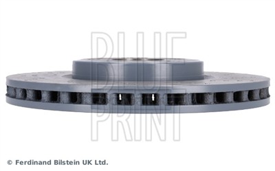 BLUE PRINT ADBP430181