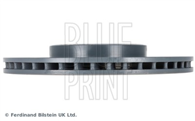 BLUE PRINT ADBP430183 EAN: 5057746413897.