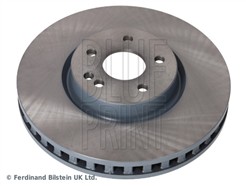 BLUE PRINT ADBP430184